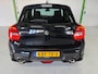 Suzuki Swift 1.4 SPORT 1.4 Sport 140Pk118759 km / Navi / Cruise / Carplay / Led / Camera/ Stoelverw / Nw Apk.