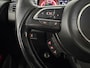 Suzuki Swift 1.4 SPORT 1.4 Sport 140Pk118759 km / Navi / Cruise / Carplay / Led / Camera/ Stoelverw / Nw Apk.