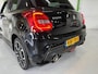 Suzuki Swift 1.4 SPORT 1.4 Sport 140Pk118759 km / Navi / Cruise / Carplay / Led / Camera/ Stoelverw / Nw Apk.