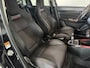 Suzuki Swift 1.4 SPORT 1.4 Sport 140Pk118759 km / Navi / Cruise / Carplay / Led / Camera/ Stoelverw / Nw Apk.