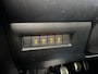 Suzuki Swift 1.4 SPORT 1.4 Sport 140Pk118759 km / Navi / Cruise / Carplay / Led / Camera/ Stoelverw / Nw Apk.