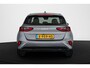 Kia Ceed 1.0 T-GDi DynamicLine Camera Cruise control Carplay