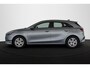 Kia Ceed 1.0 T-GDi DynamicLine Camera Cruise control Carplay