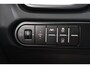 Kia Ceed 1.0 T-GDi DynamicLine Camera Cruise control Carplay