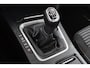 Kia Ceed 1.0 T-GDi DynamicLine Camera Cruise control Carplay