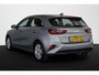 Kia Ceed 1.0 T-GDi DynamicLine Camera Cruise control Carplay