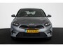 Kia Ceed 1.0 T-GDi DynamicLine Camera Cruise control Carplay