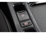 Kia Ceed 1.0 T-GDi DynamicLine Camera Cruise control Carplay