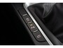 Kia Ceed 1.0 T-GDi DynamicLine Camera Cruise control Carplay
