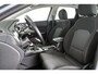 Kia Ceed 1.0 T-GDi DynamicLine Camera Cruise control Carplay