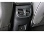Kia Ceed 1.0 T-GDi DynamicLine Camera Cruise control Carplay
