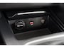 Kia Ceed 1.0 T-GDi DynamicLine Camera Cruise control Carplay