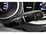 Kia Ceed 1.0 T-GDi DynamicLine Camera Cruise control Carplay