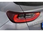 Kia Ceed 1.0 T-GDi DynamicLine Camera Cruise control Carplay