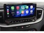 Kia Ceed 1.0 T-GDi DynamicLine Camera Cruise control Carplay