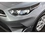 Kia Ceed 1.0 T-GDi DynamicLine Camera Cruise control Carplay