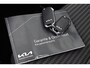 Kia Ceed 1.0 T-GDi DynamicLine Camera Cruise control Carplay