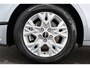 Kia Ceed 1.0 T-GDi DynamicLine Camera Cruise control Carplay