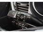 Kia Ceed 1.0 T-GDi DynamicLine Camera Cruise control Carplay