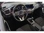 Kia Ceed 1.0 T-GDi DynamicLine Camera Cruise control Carplay
