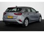 Kia Ceed 1.0 T-GDi DynamicLine Camera Cruise control Carplay