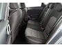 Kia Ceed 1.0 T-GDi DynamicLine Camera Cruise control Carplay