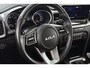 Kia Ceed 1.0 T-GDi DynamicLine Camera Cruise control Carplay