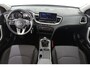 Kia Ceed 1.0 T-GDi DynamicLine Camera Cruise control Carplay
