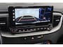 Kia Ceed 1.0 T-GDi DynamicLine Camera Cruise control Carplay