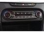 Kia Ceed 1.0 T-GDi DynamicLine Camera Cruise control Carplay