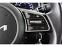 Kia Ceed 1.0 T-GDi DynamicLine Camera Cruise control Carplay