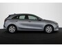 Kia Ceed 1.0 T-GDi DynamicLine Camera Cruise control Carplay