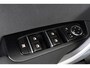 Kia Ceed 1.0 T-GDi DynamicLine Camera Cruise control Carplay