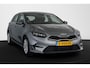 Kia Ceed 1.0 T-GDi DynamicLine Camera Cruise control Carplay