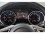 Kia Ceed 1.0 T-GDi DynamicLine Camera Cruise control Carplay