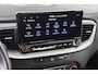 Kia Ceed 1.0 T-GDi DynamicLine Camera Cruise control Carplay