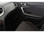 Kia Ceed 1.0 T-GDi DynamicLine Camera Cruise control Carplay