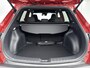 Toyota Corolla Cross Hybrid 140 Dynamic | Apple Carplay & Android Auto | Parkeercamera | * | Auto op bestelling |