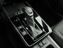 Toyota Corolla Cross Hybrid 140 Dynamic | Apple Carplay & Android Auto | Parkeercamera | * | Auto op bestelling |