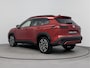 Toyota Corolla Cross Hybrid 140 Dynamic | Apple Carplay & Android Auto | Parkeercamera | * | Auto op bestelling |