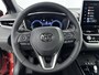 Toyota Corolla Cross Hybrid 140 Dynamic | Apple Carplay & Android Auto | Parkeercamera | * | Auto op bestelling |