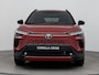 Toyota Corolla Cross Hybrid 140 Dynamic | Apple Carplay & Android Auto | Parkeercamera | * | Auto op bestelling |