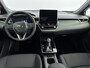 Toyota Corolla Cross Hybrid 140 Dynamic | Apple Carplay & Android Auto | Parkeercamera | * | Auto op bestelling |