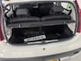Peugeot 107 1.0 ACTIVE / Trekhaak / Airco / 5-deurs / Nette auto / Documentatie aanwezig.