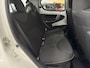 Peugeot 107 1.0 ACTIVE / Trekhaak / Airco / 5-deurs / Nette auto / Documentatie aanwezig.
