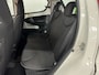 Peugeot 107 1.0 ACTIVE / Trekhaak / Airco / 5-deurs / Nette auto / Documentatie aanwezig.