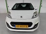 Peugeot 107 1.0 ACTIVE / Trekhaak / Airco / 5-deurs / Nette auto / Documentatie aanwezig.
