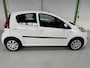 Peugeot 107 1.0 ACTIVE / Trekhaak / Airco / 5-deurs / Nette auto / Documentatie aanwezig.