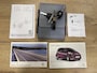 Peugeot 107 1.0 ACTIVE / Trekhaak / Airco / 5-deurs / Nette auto / Documentatie aanwezig.