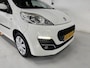 Peugeot 107 1.0 ACTIVE / Trekhaak / Airco / 5-deurs / Nette auto / Documentatie aanwezig.